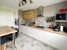 Vente Appartement Saint-lys 31470 2 pieces 48 m2