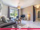 Vente Maison Pruniers-en-sologne 41200 7 pieces 107 m2