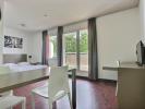 Vente Appartement Talence  33400 23 m2