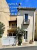 Vente Maison Cazouls-les-beziers 34370 7 pieces 143 m2