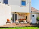 Vente Maison Conches-sur-gondoire 77600 5 pieces 102 m2