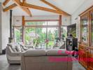 Vente Maison Lagny-sur-marne 77400 8 pieces 197 m2