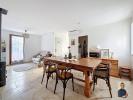Vente Maison Brignoles  83170 3 pieces 67 m2