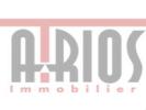 Vente Maison Toulon  83000 615 m2