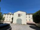 Vente Bureau Toulon  83100