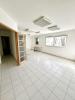 Location Maison Valette-du-var 83160 63 m2