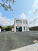 Location Bureau Valette-du-var  83160