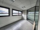 Vente Bureau Ollioules  83190 60 m2