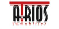 Location Bureau Valette-du-var  83160 200 m2
