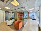 Location Maison Toulon 83000 242 m2