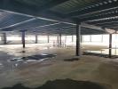 Location Commerce Ollioules  83190 1170 m2