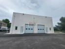Location Commerce Six-fours-les-plages  83140 150 m2