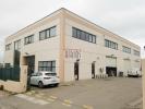 Vente Commerce Seyne-sur-mer  83500 1400 m2