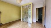 Vente Appartement Dijon 21000 22 m2