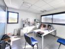 Location Maison Ollioules  83190 60 m2