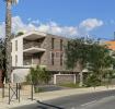 Location Maison Sanary-sur-mer  83110 280 m2
