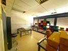 Location Bureau Toulon  83200 263 m2