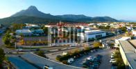 Vente Commerce Farlede  83210 519 m2