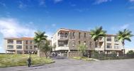 Vente Maison Sanary-sur-mer  83110 44 m2