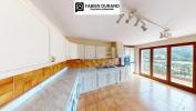 Vente Appartement Eze 06360 4 pieces 119 m2