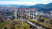 Vente Terrain Hyeres  83400 1600 m2