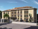 Vente Maison Sanary-sur-mer  83110 126 m2
