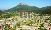 Vente Terrain Farlede  83210 7671 m2