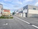 Vente Commerce Hyeres 83400 429 m2
