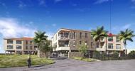 Location Maison Sanary-sur-mer 83110 75 m2