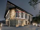 Vente Maison Farlede 83210 78 m2