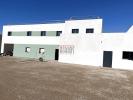 Vente Maison Saint-maximin-la-sainte-baume 83470 362 m2