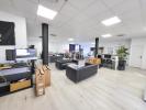 Vente Maison Six-fours-les-plages 83140 186 m2