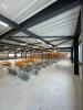 Location Commerce Garde 83130 1148 m2