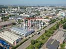 Location Terrain Farlede 83210 4300 m2