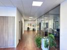 Location Maison Toulon 83000 170 m2