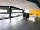 Location Maison Farlede 83210 95 m2