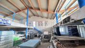 Location Commerce Cuers 83390 450 m2