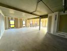 Location Maison Garde 83130 60 m2