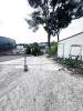 Location Terrain Farlede 83210 600 m2