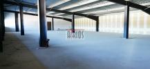 Location Commerce Crau 83260 1000 m2