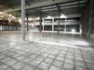Location Commerce Crau 83260 3000 m2