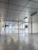 Location Commerce Valette-du-var 83160 1800 m2