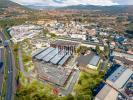 Location Maison Sollies-pont 83210 1144 m2