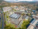 Location Maison Sollies-pont 83210 910 m2
