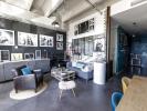 Vente Maison Valette-du-var 83160 105 m2