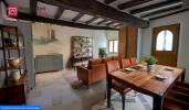 Vente Maison Loudun  86200 6 pieces 100 m2