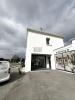 Location Maison Garde 83130 115 m2