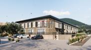 Vente Maison Farlede 83210 94 m2
