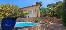Vente Maison Toulon 83200 5 pieces 150 m2