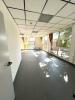 Location Maison Valette-du-var 83160 403 m2